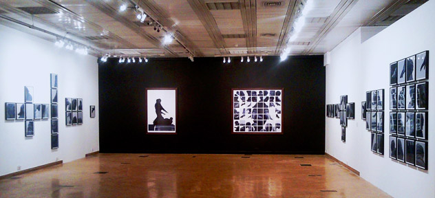 Display